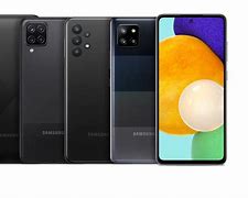 Image result for Samsung All Phonr