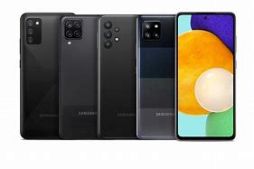 Image result for Samsung Galaxy a Series Phones Comparison Chart