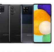 Image result for Samsung Galaxy A Series Sizes