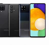Image result for Samsung a Series VSS Series2023