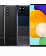 Image result for Modelos Serie a Samsung