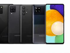 Image result for Samsung A1 Phone/SMS