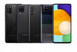 Image result for List of All Samsung Phones