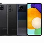 Image result for Phone with 4 Cameras On Back