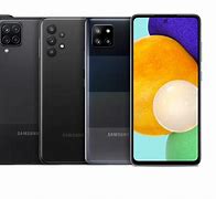 Image result for Samsung a Series Phones