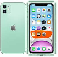 Image result for iPhone 11 Purple Papercraft