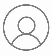 Image result for Windows 11 Business Profile Icon