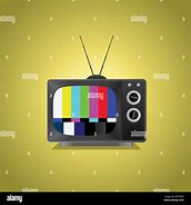 Image result for Old TV PNG No Signal