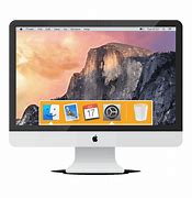 Image result for 2018 Apple MacBook Pro Wallpapers