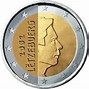 Image result for 2 Euro to PHP