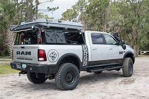 Image result for 2015 Ram 1500 Crew Cab Overland