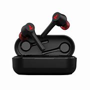 Image result for Boat Red Air Pods