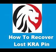 Image result for Retrieving Pin