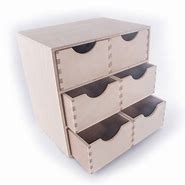 Image result for Miniature Storage Box