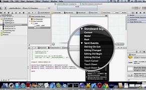 Image result for Xcode 4.3