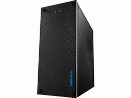 Image result for I5 Prozessor PC