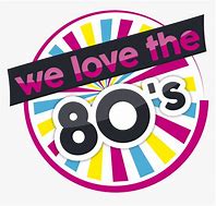 Image result for 80s Music Icons