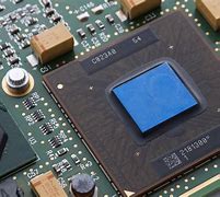 Image result for صور CPU