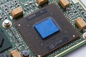 Image result for Processor in a Computer
