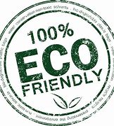 Image result for eco