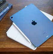 Image result for Apple iPad Air 2 Tablet 16GB