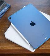 Image result for Latest iPad Generation