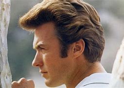 Image result for Clean Eastwood