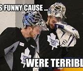 Image result for Toronto Maple Leafs Terrible