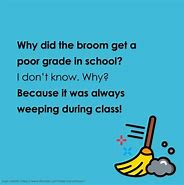 Image result for Funny Education Jokes