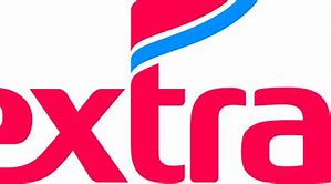 Image result for extra