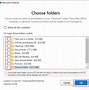 Image result for How to Delete Files in OneDrive