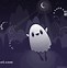 Image result for Funny Hollaween Ghost