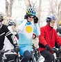Image result for Bicycle Goggles Over Glasses