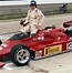 Image result for Chip Ganassi Racing IndyCar
