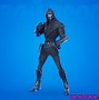 Image result for Fusion Cutter Fortnite