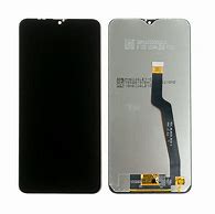 Image result for Samsung S367 Used LCD Screen