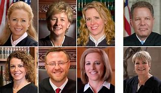 Image result for Kelly Dwyer Wisconsin