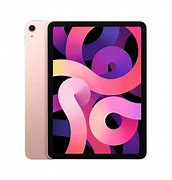 Image result for Rose Gold iPad Holder