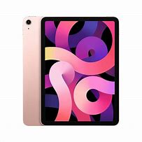 Image result for iPad Generations Rose Gold