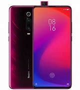 Image result for Xiaomi Mii 9T
