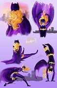 Image result for Bat Cartoon Characters