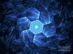 Image result for Nanotechnology in Space Science