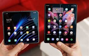 Image result for One Plus Foldable