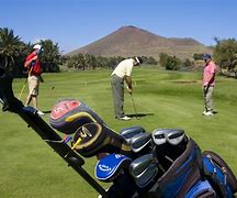 Image result for Golf GPS Equipment