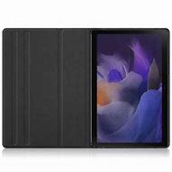 Image result for Galaxy Tab A8 Hulstur