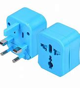 Image result for iPhone Adapter Plug