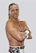 Image result for WWE Shawn Michaels