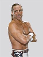 Image result for Shawn Michaels
