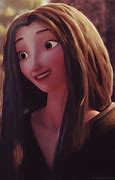Image result for Angry Queen Elinor Brave