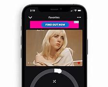 Image result for Buy iPhone Online